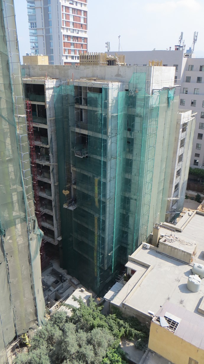 Oct 2017